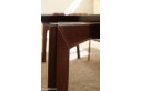 You –  Раскладной стол от Calligaris